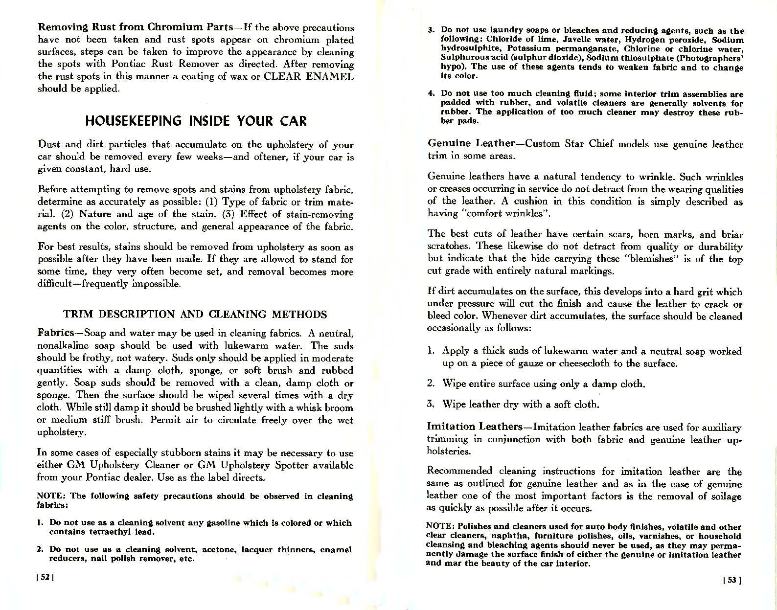 n_1957 Pontiac Owners Guide-52-53.jpg